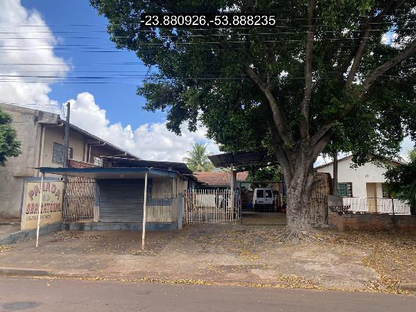VENDA Casa